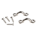 TAYLOR MADE auto part