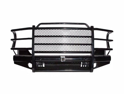 Tough Country Products auto part
