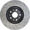 SPORTSTOP CRYO ROTOR