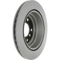SPORTSTOP CRYO ROTOR