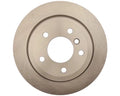 SPORTSTOP CRYO ROTOR