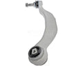 CONTROL ARM
