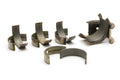 SEALED POWER auto part