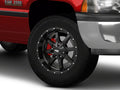 MO970 18x9 8x165.10 GLOSS BLACK (18 mm)