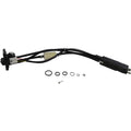 All Balls Racing 21-23 Gas-Gas EC250 Fuel Pump Complete Module