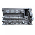 5.9L Short Block Model C Engine Choate Performance 1989-1993 Cummins Dodge Diesel Engine Choate Performance