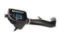Volant 18-25 Jeep Wrangler JL/20-24 Gladiator JT 3.6L V6 DryTech Closed Box Air Intake System
