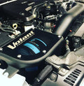 Volant 18-25 Jeep Wrangler JL/20-24 Gladiator JT 3.6L V6 DryTech Closed Box Air Intake System