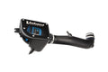 Volant cold air intake