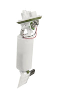 FUEL PUMP MODULE