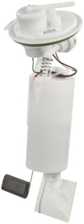 FUEL PUMP MODULE