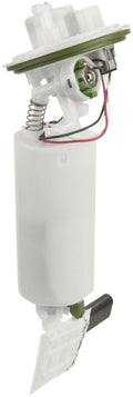 FUEL PUMP MODULE