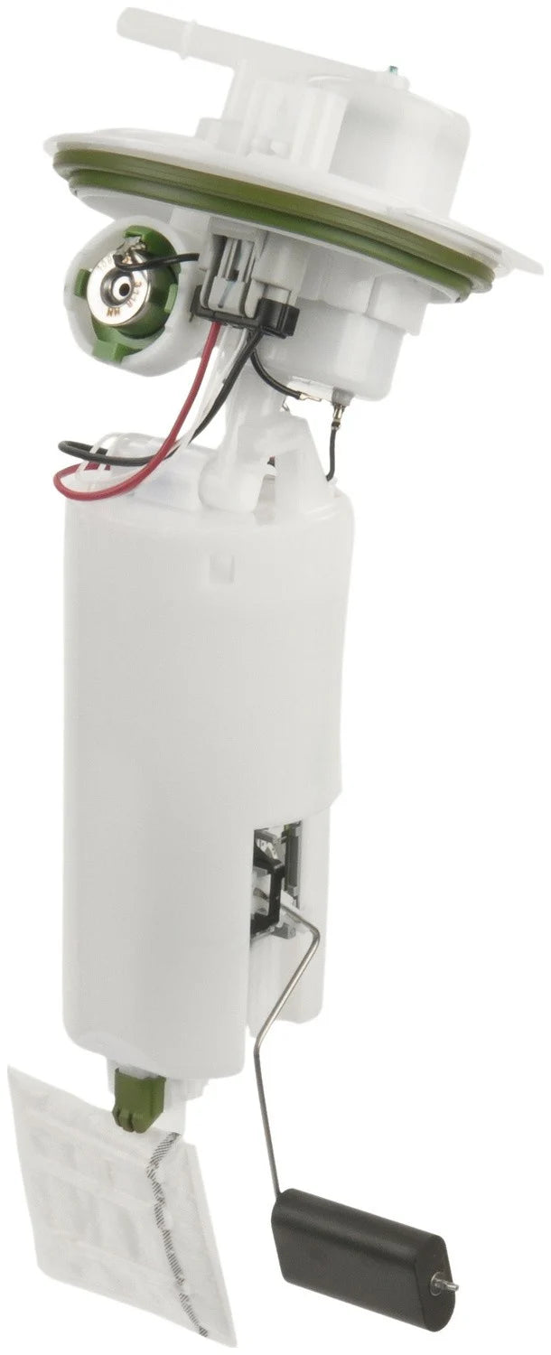 FUEL PUMP MODULE