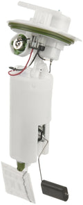 FUEL PUMP MODULE