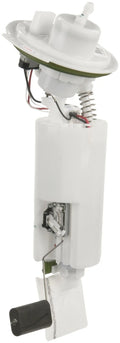 FUEL PUMP MODULE