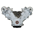 ATK ENGINES auto part