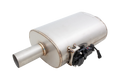 Xforce auto part
