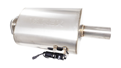 Xforce auto part