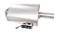 Xforce auto part