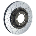 Brembo auto part