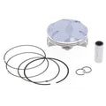 Athena 20-21 Honda CRF 250 R 78.96mm Bore Forged 4-Stroke Top End Piston Kit w/Top End Gasket Kit