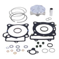 Athena 20-21 Honda CRF 250 R 78.96mm Bore Forged 4-Stroke Top End Piston Kit w/Top End Gasket Kit