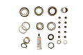 MASTER AXLE OVERHAUL BEARING KIT; DANA SUPER 44