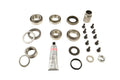MASTER AXLE OVERHAUL BEARING KIT; DANA SUPER 44