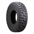 Atturo Trail Blade BOSS SxS Tire - 33x10R15 80N