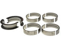 Clevite auto part