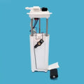 FUEL PUMP MODULE