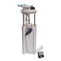 FUEL PUMP MODULE