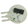 FUEL PUMP MODULE