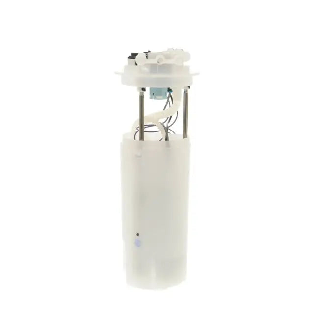 FUEL PUMP MODULE