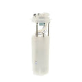 FUEL PUMP MODULE