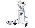 FUEL PUMP MODULE