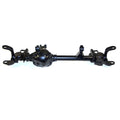 Yukon Gear & Axle auto part