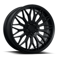 18X8 5X105 +40MB73.1 1600