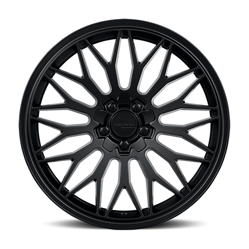 18X8 5X105 +40MB73.1 1600