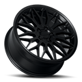 18X8 5X105 +40MB73.1 1600
