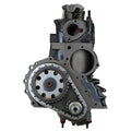 JEEP 4.7 STRKR 91-98 ENG