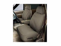 Covercraft auto part