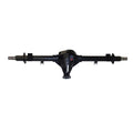 Yukon Gear & Axle auto part detail