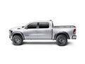 ~(200 lbs. 80X50X24)~ FENDER FLARES BW