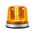UNI-BOND LIGHTING & SAFETY PRO auto part