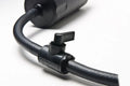 HPS Oil Catch Can 860-008BL