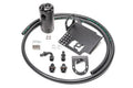 HPS Oil Catch Can 860-008BL