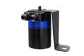 HPS Oil Catch Can 860-008BL