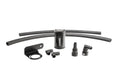 HPS Oil Catch Can 860-008BL