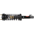 MONROE SHOCKS & STRUTS strut brace